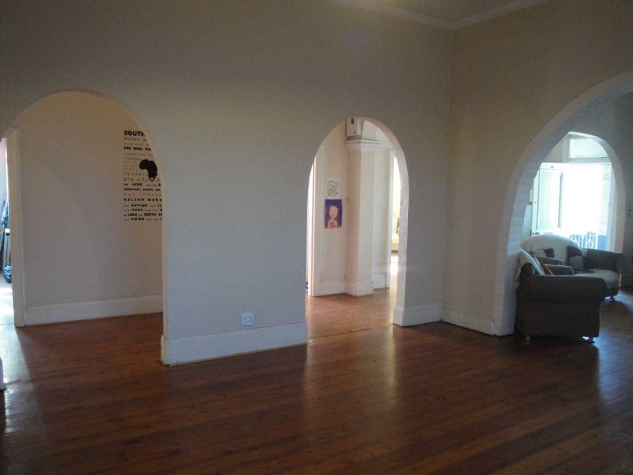 4 Bedroom Property for Sale in Sydenham Eastern Cape